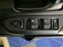 片側電動スライドドア・ディスプレイオーディオ・Ｂｌｕｅｔｏｏｔｈ・パノラマモニター・プッシュボタンスタート・ステアリングスイッチ・オートエアコン・キーフリー・コーナーセンサー・パワーウィンドウ（佐賀県）の中古車