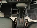 ４ＷＤ・ＣＶＴ車・衝突回避・作業灯・ＡＭ／ＦＭラジオ・コーナーセンサー・エコアイドル・エアコン（佐賀県）の中古車