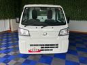 ４ＷＤ・ＣＶＴ車・衝突回避・作業灯・ＡＭ／ＦＭラジオ・コーナーセンサー・エコアイドル・エアコン（佐賀県）の中古車