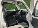４ＷＤ・ＣＶＴ車・衝突回避・作業灯・ＡＭ／ＦＭラジオ・コーナーセンサー・エコアイドル・エアコン（佐賀県）の中古車