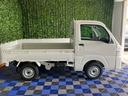 ４ＷＤ・ＣＶＴ車・衝突回避・作業灯・ＡＭ／ＦＭラジオ・コーナーセンサー・エコアイドル・エアコン（佐賀県）の中古車
