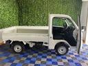 ４ＷＤ・ＣＶＴ車・衝突回避・作業灯・ＡＭ／ＦＭラジオ・コーナーセンサー・エコアイドル・エアコン（佐賀県）の中古車