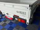 ４ＷＤ・ＣＶＴ車・衝突回避・作業灯・ＡＭ／ＦＭラジオ・コーナーセンサー・エコアイドル・エアコン（佐賀県）の中古車
