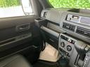 ２ＷＤ・ＣＶＴ車・衝突回避・ＡＭ／ＦＭラジオ・両側スライドドア・エコアイドル・コーナーセンサー・エアコン（佐賀県）の中古車