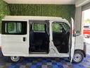 ２ＷＤ・ＣＶＴ車・衝突回避・ＡＭ／ＦＭラジオ・両側スライドドア・エコアイドル・コーナーセンサー・エアコン（佐賀県）の中古車