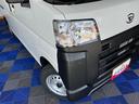 ２ＷＤ・ＣＶＴ車・衝突回避・ＡＭ／ＦＭラジオ・両側スライドドア・エコアイドル・コーナーセンサー・エアコン（佐賀県）の中古車