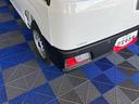 ２ＷＤ・ＣＶＴ車・衝突回避・ＡＭ／ＦＭラジオ・両側スライドドア・エコアイドル・コーナーセンサー・エアコン（佐賀県）の中古車