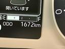 両側電動スライドドア・プッシュボタンスタート・ステアリングスイッチ・オートエアコン・キーフリー・コーナーセンサー・ベンチシート・シートヒーター・パワーウィンドウ（佐賀県）の中古車
