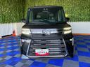 両側電動スライドドア・ディスプレイオーディオ・Ｂｌｕｅｔｏｏｔｈ・バックモニター・プッシュボタンスタート・ステアリングスイッチ・オートエアコン・キーフリー・コーナーセンサー・パワーウィンドウ（佐賀県）の中古車