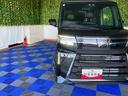 両側電動スライドドア・ディスプレイオーディオ・Ｂｌｕｅｔｏｏｔｈ・バックモニター・プッシュボタンスタート・ステアリングスイッチ・オートエアコン・キーフリー・コーナーセンサー・パワーウィンドウ（佐賀県）の中古車