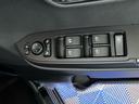 両側電動スライドドア・ディスプレイオーディオ・Ｂｌｕｅｔｏｏｔｈ・バックモニター・プッシュボタンスタート・ステアリングスイッチ・オートエアコン・キーフリー・コーナーセンサー・パワーウィンドウ（佐賀県）の中古車
