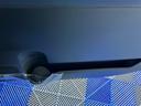 両側電動スライドドア・ディスプレイオーディオ・Ｂｌｕｅｔｏｏｔｈ・バックモニター・プッシュボタンスタート・ステアリングスイッチ・オートエアコン・キーフリー・コーナーセンサー・パワーウィンドウ（佐賀県）の中古車