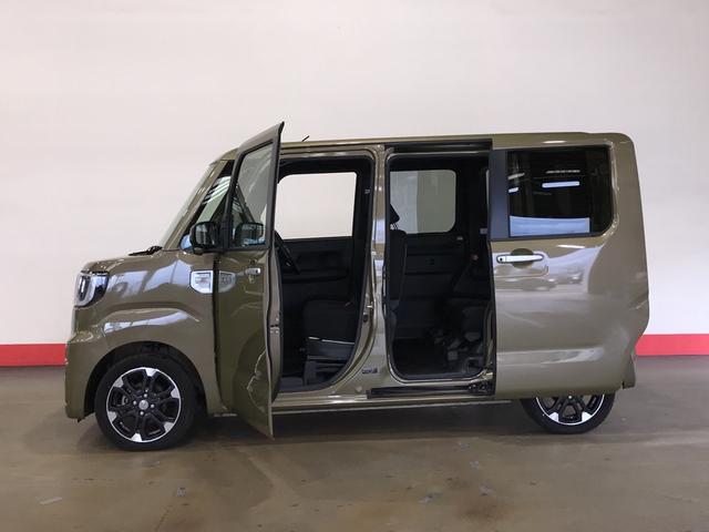 ウェイクｇターボリミテッドｓａiii 車内 消臭 抗菌 処理済 衝突被害軽減システム ターボ 両側パワースライドドア キーフリーシステム 新潟県 の 中古車情報 ダイハツ公式 U Catch