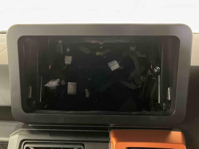 タフトＧターボ（車内　消臭・抗菌　処理済）　衝突被害軽減システム　４ＷＤ　アルミホイール　バックカメラ　キーフリーシステム（新潟県）の中古車