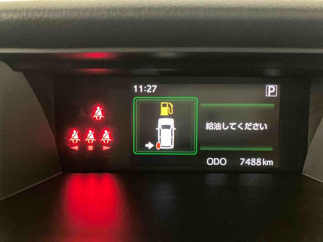 トールＧ（車内　消臭・抗菌　処理済）　衝突被害軽減システム　両側パワースライドドア　キーフリーシステム（新潟県）の中古車