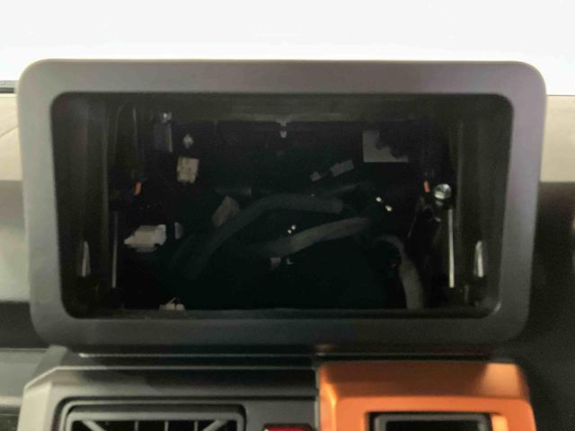 タフトＧ（車内　消臭・抗菌　処理済）　衝突被害軽減システム　バックカメラ　アルミホイール　キーフリーシステム（新潟県）の中古車