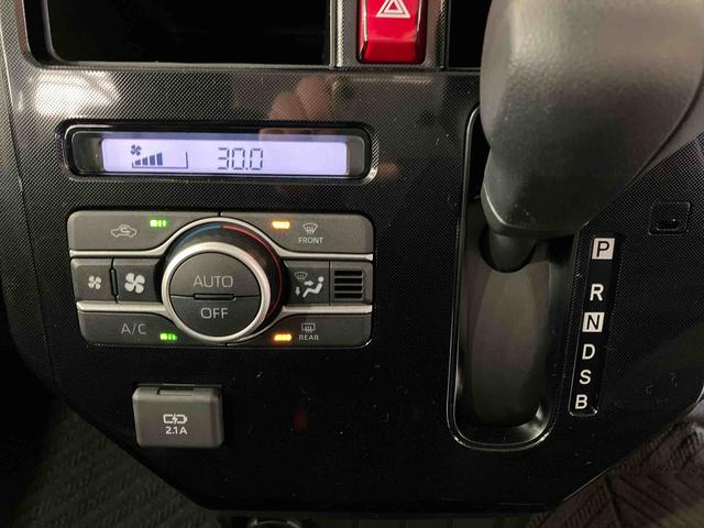 トールＧ（車内　消臭・抗菌　処理済）　衝突被害軽減システム　両側パワースライドドア　バックカメラ　キーフリーシステム（新潟県）の中古車