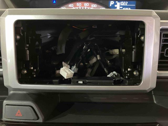 ウェイクＬ　ＳＡIII（車内　消臭・抗菌　処理済）　衝突被害軽減システム　両側パワースライドドア　バックカメラ　アルミホイール　キーフリーシステム（新潟県）の中古車