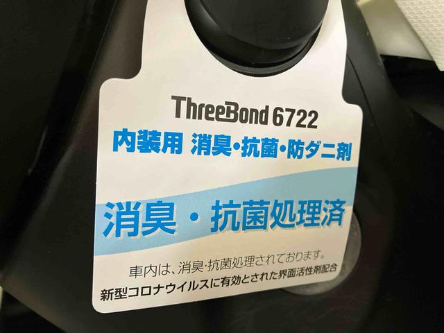 アルトＶＰ（車内　消臭・抗菌　処理済）　衝突被害軽減システム　ミラー内蔵型バックカメラ　キーレスエントリー（新潟県）の中古車