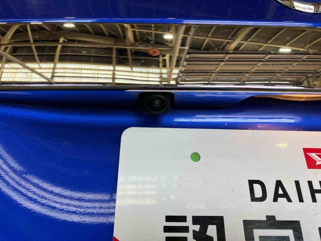 デイズハイウェイスター　Ｇターボ（車内　消臭・抗菌　処理済）　衝突被害軽減システム　４ＷＤ　バックカメラ　アルミホイール　スマートキー（新潟県）の中古車