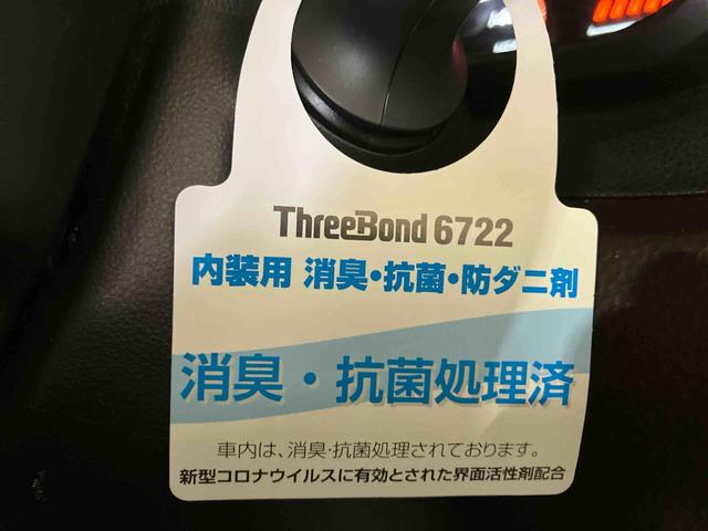 トールＧ　リミテッドII　ＳＡIII（車内　消臭・抗菌　処理済）　衝突被害軽減システム　４ＷＤ　両側パワースライドドア　ナビ　パノラマモニター　キーフリーシステム（新潟県）の中古車