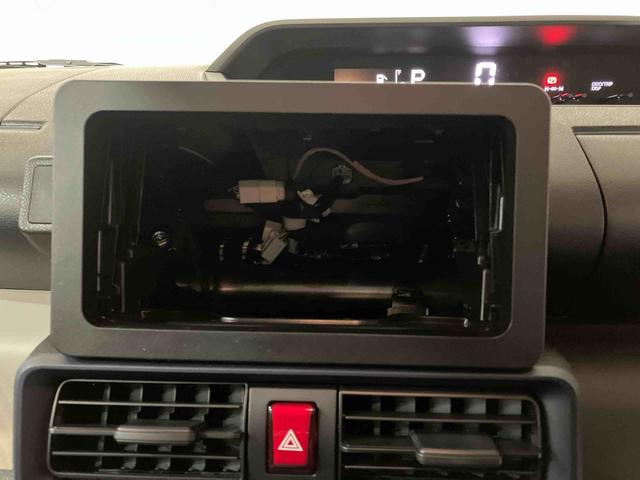 タントＬ（車内　消臭・抗菌　処理済）　衝突被害軽減システム　両側スライドドア　キーフリーシステム（新潟県）の中古車