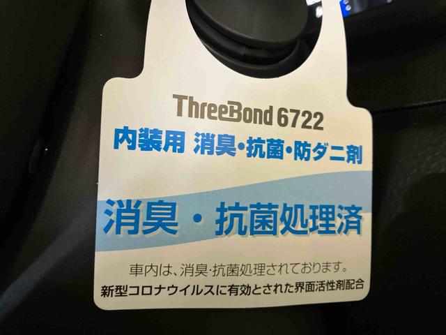 トールカスタムＧ　ターボ（車内　消臭・抗菌　処理済）　衝突被害軽減システム　両側パワースライドドア　アダプティブクルーズコントロール　パノラマモニター　アルミホイール　キーフリーシステム（新潟県）の中古車