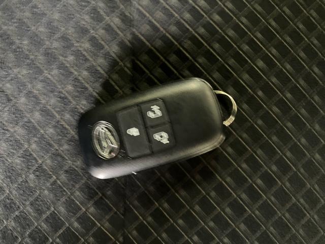 タントカスタムＸセレクション（車内　消臭・抗菌　処理済）　衝突被害軽減システム　４ＷＤ　両側パワースライドドア　ナビ　バックカメラ　アルミホイール　キーフリーシステム（新潟県）の中古車