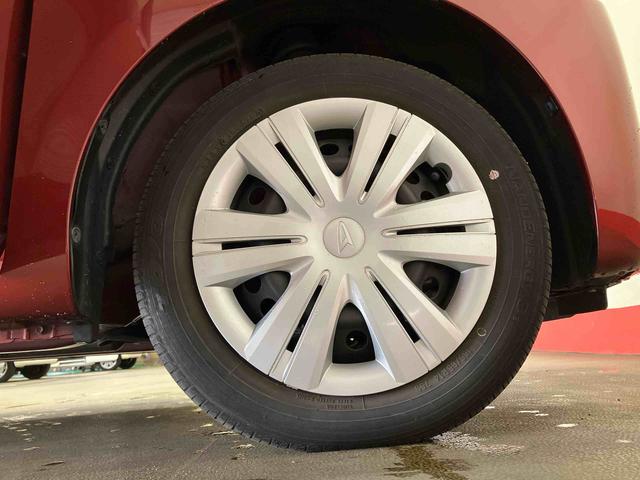 タントＸセレクション（車内　消臭・抗菌　処理済）　衝突被害軽減システム　４ＷＤ　片側パワースライドドア　バックカメラ　キーフリーシステム（新潟県）の中古車