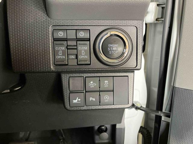 タントカスタムＲＳセレクション（車内　消臭・抗菌　処理済）　衝突被害軽減システム　両側パワースライドドア　ナビ　バックカメラ　アルミホイール　キーフリーシステム（新潟県）の中古車