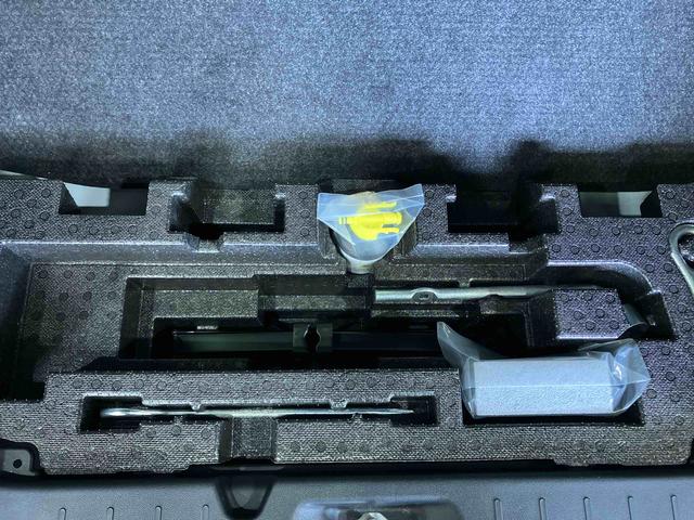 タントカスタムＲＳセレクション（車内　消臭・抗菌　処理済）　衝突被害軽減システム　両側パワースライドドア　ナビ　バックカメラ　アルミホイール　キーフリーシステム（新潟県）の中古車