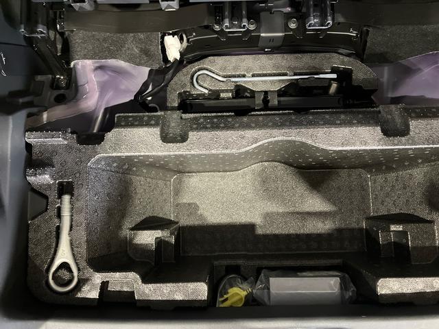 ムーヴキャンバスＧブラックインテリアリミテッド　ＳＡIII（車内　消臭・抗菌　処理済）　衝突被害軽減システム　両側パワースライドドア　ナビ　パノラマモニター　キーフリーシステム（新潟県）の中古車