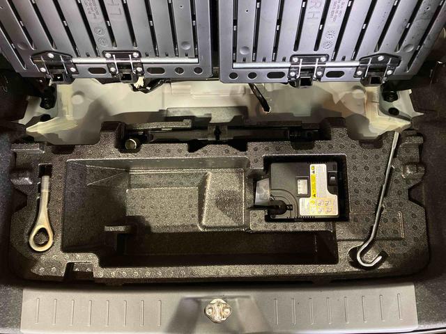 ムーヴＸリミテッドII　ＳＡIII（車内　消臭・抗菌　処理済）　衝突被害軽減システム　４ＷＤ　アルミホイール　キーフリーシステム（新潟県）の中古車