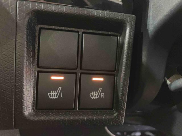 タントカスタムＲＳ（車内　消臭・抗菌　処理済）　衝突被害軽減システム　４ＷＤ　両側パワースライドドア　バックカメラ　アルミホイール　キーフリーシステム（新潟県）の中古車