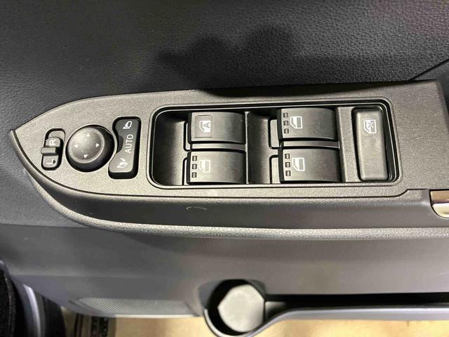タントカスタムＲＳ（車内　消臭・抗菌　処理済）　衝突被害軽減システム　４ＷＤ　両側パワースライドドア　バックカメラ　アルミホイール　キーフリーシステム（新潟県）の中古車
