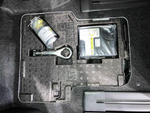 タントカスタムＲＳ（車内　消臭・抗菌　処理済）　衝突被害軽減システム　４ＷＤ　両側パワースライドドア　バックカメラ　アルミホイール　キーフリーシステム（新潟県）の中古車