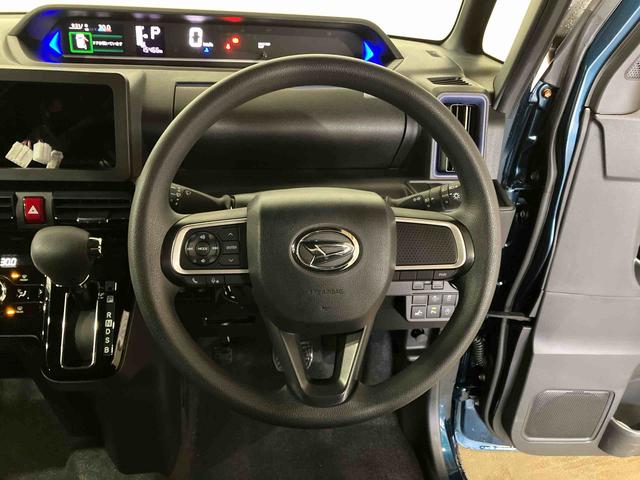 タントカスタムＸスタイルセレクション（車内　消臭・抗菌　処理済）　衝突被害軽減システム　両側パワースライドドア　バックカメラ　アルミホイール　キーフリーシステム（新潟県）の中古車