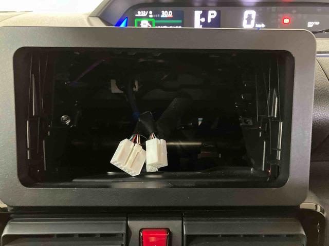 タントカスタムＸスタイルセレクション（車内　消臭・抗菌　処理済）　衝突被害軽減システム　両側パワースライドドア　バックカメラ　アルミホイール　キーフリーシステム（新潟県）の中古車