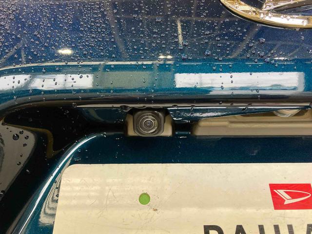 タントカスタムＸスタイルセレクション（車内　消臭・抗菌　処理済）　衝突被害軽減システム　両側パワースライドドア　バックカメラ　アルミホイール　キーフリーシステム（新潟県）の中古車