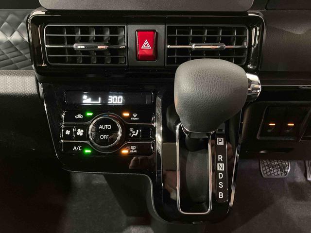 タントカスタムＸスタイルセレクション（車内　消臭・抗菌　処理済）　衝突被害軽減システム　両側パワースライドドア　バックカメラ　アルミホイール　キーフリーシステム（新潟県）の中古車