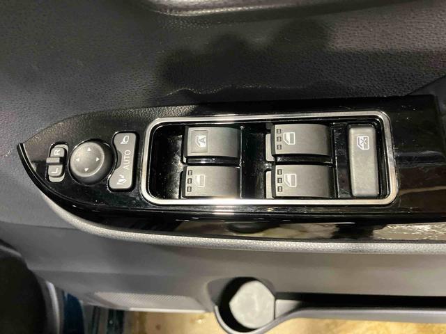 タントカスタムＸスタイルセレクション（車内　消臭・抗菌　処理済）　衝突被害軽減システム　両側パワースライドドア　バックカメラ　アルミホイール　キーフリーシステム（新潟県）の中古車
