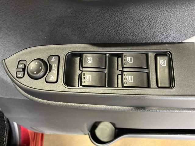 タントＸ（車内　消臭・抗菌　処理済）　衝突被害軽減システム　４ＷＤ　片側パワースライドドア　バックカメラ　キーフリーシステム（新潟県）の中古車