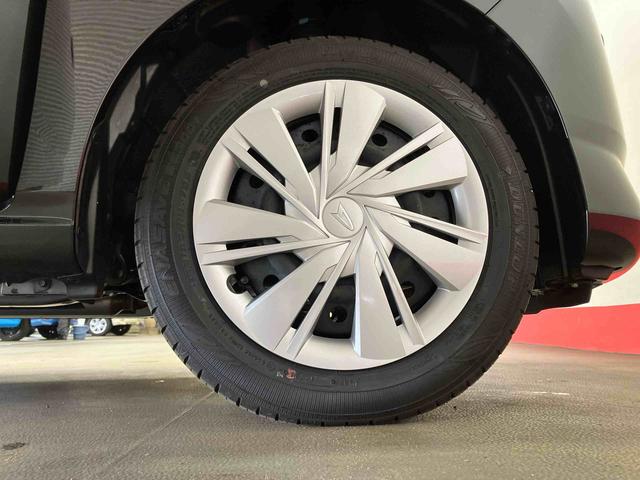 ミライースＸ　リミテッドＳＡIII（車内　消臭・抗菌　処理済）　衝突被害軽減システム　４ＷＤ　バックカメラ　キーレスエントリー（新潟県）の中古車