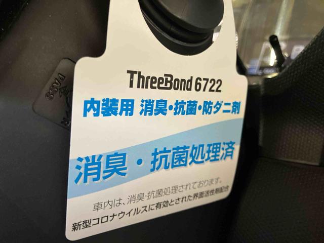 タフトＸ（車内　消臭・抗菌　処理済）　衝突被害軽減システム　ナビ　バックカメラ　キーフリーシステム（新潟県）の中古車