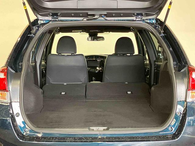 カローラフィールダー１．５Ｇ　ダブルバイビー（車内　消臭・抗菌　処理済）　衝突被害軽減システム　４ＷＤ　ナビ　バックカメラ　アルミホイール　スマートキー（新潟県）の中古車