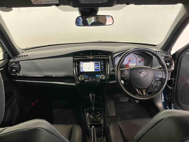 カローラフィールダー１．５Ｇ　ダブルバイビー（車内　消臭・抗菌　処理済）　衝突被害軽減システム　４ＷＤ　ナビ　バックカメラ　アルミホイール　スマートキー（新潟県）の中古車