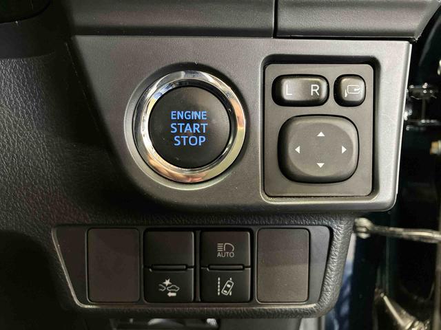 カローラフィールダー１．５Ｇ　ダブルバイビー（車内　消臭・抗菌　処理済）　衝突被害軽減システム　４ＷＤ　ナビ　バックカメラ　アルミホイール　スマートキー（新潟県）の中古車