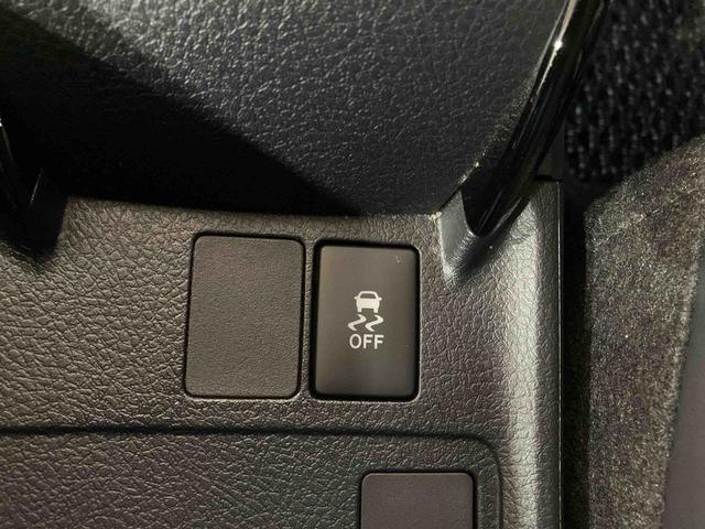 カローラフィールダー１．５Ｇ　ダブルバイビー（車内　消臭・抗菌　処理済）　衝突被害軽減システム　４ＷＤ　ナビ　バックカメラ　アルミホイール　スマートキー（新潟県）の中古車