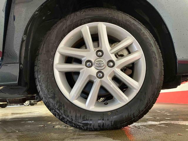 カローラフィールダー１．５Ｇ　ダブルバイビー（車内　消臭・抗菌　処理済）　衝突被害軽減システム　４ＷＤ　ナビ　バックカメラ　アルミホイール　スマートキー（新潟県）の中古車