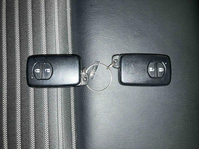 カローラフィールダー１．５Ｇ　ダブルバイビー（車内　消臭・抗菌　処理済）　衝突被害軽減システム　４ＷＤ　ナビ　バックカメラ　アルミホイール　スマートキー（新潟県）の中古車